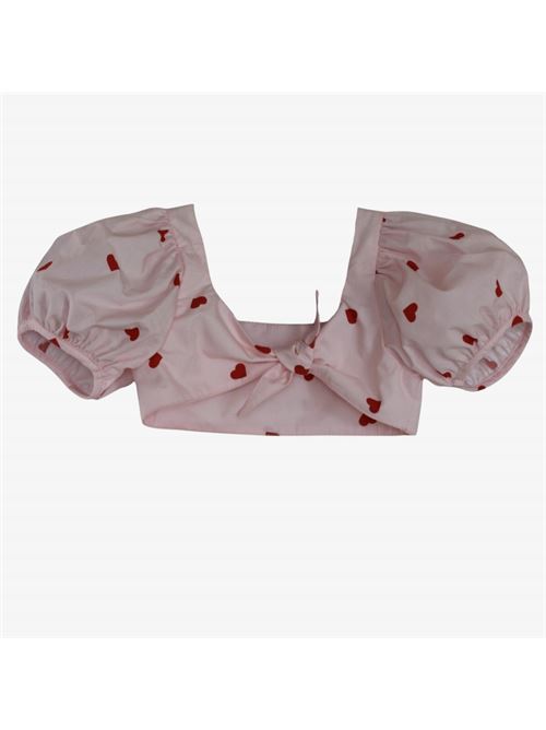  PHI CLOTHING | 25044PINK